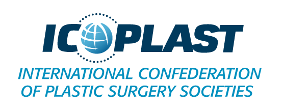 icoplast_logo