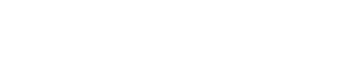 Mamoplastía-blanco