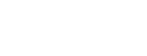 geniOss