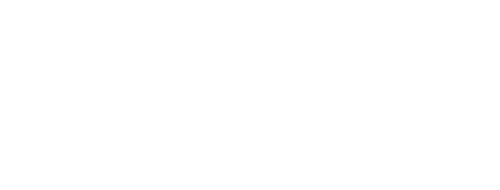 goniOss