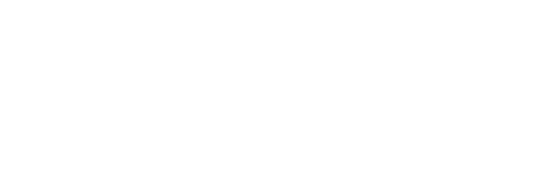 lifting-facial-blanco