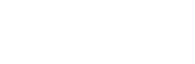 malarOss