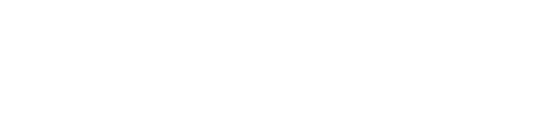 rinoplastia-blanco